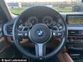 BMW X6 xDrive 35i°Bi-Xenon°Leder°Schiebedach°Kamera°SHZ° Schwarz - thumbnail 16