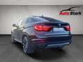 BMW X6 xDrive 35i°Bi-Xenon°Leder°Schiebedach°Kamera°SHZ° Schwarz - thumbnail 3
