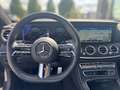 Mercedes-Benz E 220 d T-Modell *AMG*MEMO*AHK*PANO*MBUX*SHZ* Grau - thumbnail 10