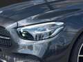 Mercedes-Benz E 220 d T-Modell *AMG*MEMO*AHK*PANO*MBUX*SHZ* Grau - thumbnail 5