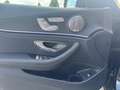 Mercedes-Benz E 220 d T-Modell *AMG*MEMO*AHK*PANO*MBUX*SHZ* Grau - thumbnail 15
