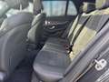 Mercedes-Benz E 220 d T-Modell *AMG*MEMO*AHK*PANO*MBUX*SHZ* Grau - thumbnail 11