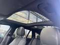 Mercedes-Benz E 220 d T-Modell *AMG*MEMO*AHK*PANO*MBUX*SHZ* Grau - thumbnail 16