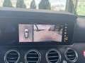 Mercedes-Benz E 220 d T-Modell *AMG*MEMO*AHK*PANO*MBUX*SHZ* Grau - thumbnail 17