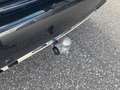 Mercedes-Benz E 220 d T-Modell *AMG*MEMO*AHK*PANO*MBUX*SHZ* Grau - thumbnail 14