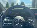 Mercedes-Benz E 220 d T-Modell *AMG*MEMO*AHK*PANO*MBUX*SHZ* Grau - thumbnail 8