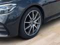Mercedes-Benz E 220 d T-Modell *AMG*MEMO*AHK*PANO*MBUX*SHZ* Grau - thumbnail 6