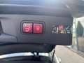 Mercedes-Benz E 220 d T-Modell *AMG*MEMO*AHK*PANO*MBUX*SHZ* Grau - thumbnail 13