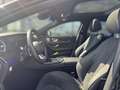Mercedes-Benz E 220 d T-Modell *AMG*MEMO*AHK*PANO*MBUX*SHZ* Grau - thumbnail 7