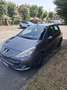 Peugeot 206 Plus 5p 1.1 X-Line - thumbnail 2