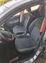 Peugeot 206 Plus 5p 1.1 X-Line - thumbnail 5