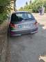 Peugeot 206 Plus 5p 1.1 X-Line - thumbnail 7