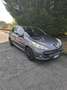 Peugeot 206 Plus 5p 1.1 X-Line - thumbnail 1
