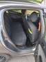 Peugeot 206 Plus 5p 1.1 X-Line - thumbnail 6