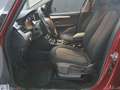 BMW 216 216d Active Tourer Czerwony - thumbnail 7