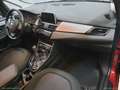 BMW 216 216d Active Tourer Czerwony - thumbnail 10