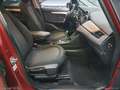 BMW 216 216d Active Tourer Czerwony - thumbnail 9