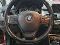 BMW 216 216d Active Tourer Czerwony - thumbnail 12