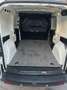 Fiat Doblo Doblò SX Maxi Kasten Weiß - thumbnail 9