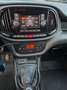 Fiat Doblo Doblò SX Maxi Kasten Weiß - thumbnail 12