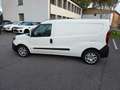 Fiat Doblo Doblò SX Maxi Kasten Weiß - thumbnail 8