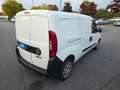Fiat Doblo Doblò SX Maxi Kasten Weiß - thumbnail 5