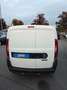 Fiat Doblo Doblò SX Maxi Kasten Weiß - thumbnail 6