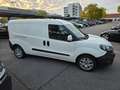 Fiat Doblo Doblò SX Maxi Kasten Weiß - thumbnail 4
