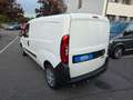 Fiat Doblo Doblò SX Maxi Kasten Weiß - thumbnail 7