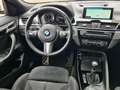 BMW X2 xDrive18d M Sport *TOP AUSSTATTUNG* Gold - thumbnail 9