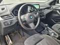 BMW X2 xDrive18d M Sport *TOP AUSSTATTUNG* Gold - thumbnail 6