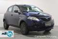 Lancia Ypsilon Ypsilon 0.9T Twinair Natural Power Elefantino Blu Blu/Azzurro - thumbnail 1