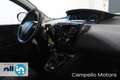 Lancia Ypsilon Ypsilon 0.9T Twinair Natural Power Elefantino Blu Blu/Azzurro - thumbnail 14