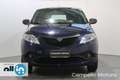 Lancia Ypsilon Ypsilon 0.9T Twinair Natural Power Elefantino Blu Blu/Azzurro - thumbnail 2