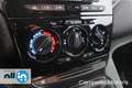 Lancia Ypsilon Ypsilon 0.9T Twinair Natural Power Elefantino Blu Blu/Azzurro - thumbnail 12