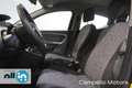 Lancia Ypsilon Ypsilon 0.9T Twinair Natural Power Elefantino Blu Blu/Azzurro - thumbnail 5
