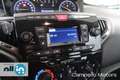 Lancia Ypsilon Ypsilon 0.9T Twinair Natural Power Elefantino Blu Blu/Azzurro - thumbnail 11