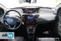 Lancia Ypsilon Ypsilon 0.9T Twinair Natural Power Elefantino Blu Blu/Azzurro - thumbnail 7