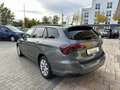 Fiat Tipo Kombi Business 88 kW (120 PS), Autom. 6-Gang, F... Gris - thumbnail 4
