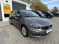 Fiat Tipo Kombi Business 88 kW (120 PS), Autom. 6-Gang, F... Gris - thumbnail 2