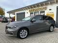 Fiat Tipo Kombi Business 88 kW (120 PS), Autom. 6-Gang, F... Gris - thumbnail 1