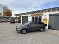 Fiat Tipo Kombi Business 88 kW (120 PS), Autom. 6-Gang, F... Gris - thumbnail 27