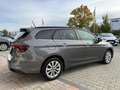 Fiat Tipo Kombi Business 88 kW (120 PS), Autom. 6-Gang, F... Gris - thumbnail 3