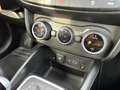 Fiat Tipo Kombi Business 88 kW (120 PS), Autom. 6-Gang, F... Gris - thumbnail 19