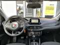 Fiat Tipo Kombi Business 88 kW (120 PS), Autom. 6-Gang, F... Gris - thumbnail 11
