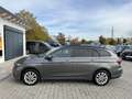 Fiat Tipo Kombi Business 88 kW (120 PS), Autom. 6-Gang, F... Gris - thumbnail 25