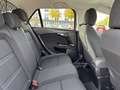 Fiat Tipo Kombi Business 88 kW (120 PS), Autom. 6-Gang, F... Gris - thumbnail 14