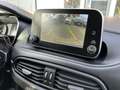 Fiat Tipo Kombi Business 88 kW (120 PS), Autom. 6-Gang, F... Gris - thumbnail 17