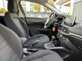 Fiat Tipo Kombi Business 88 kW (120 PS), Autom. 6-Gang, F... Gris - thumbnail 15