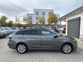 Fiat Tipo Kombi Business 88 kW (120 PS), Autom. 6-Gang, F... Gris - thumbnail 26
